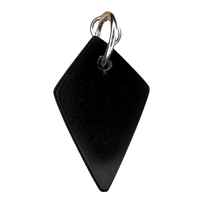 VP Pipestone Pendant
