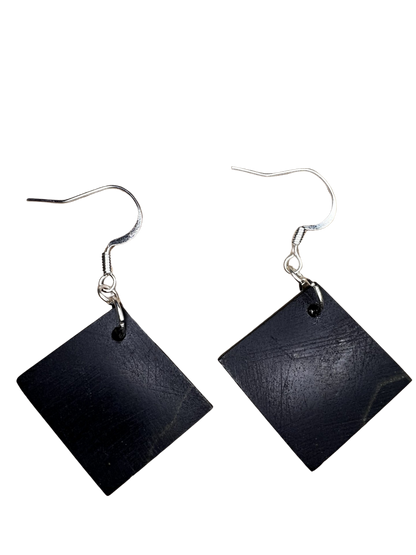 VP Pipestone Earrings