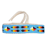 SBR Beaded Bracelets