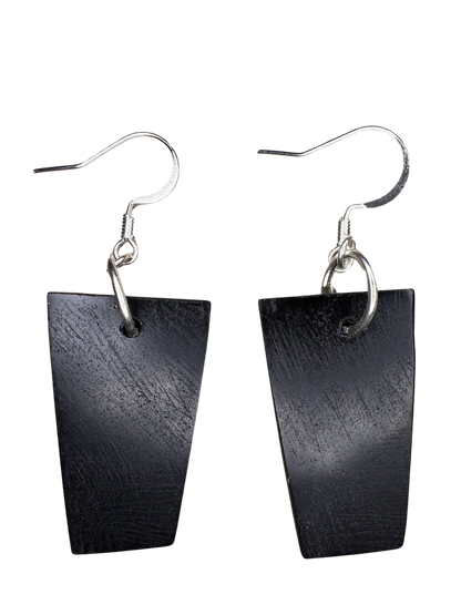 VP Pipestone Earrings