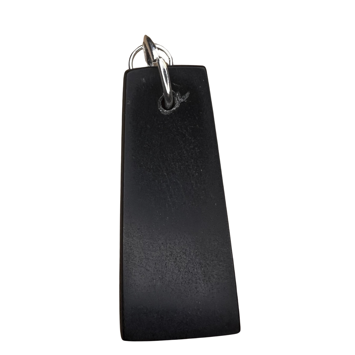 VP Pipestone Pendant