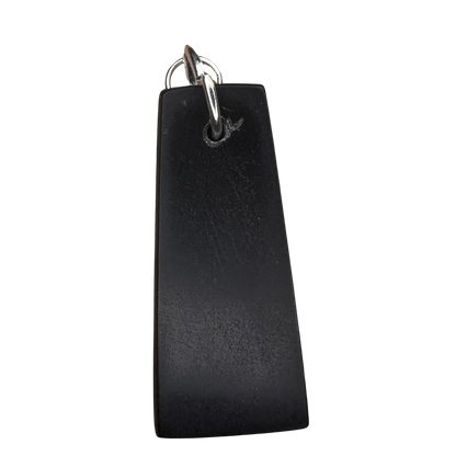 VP Pipestone Pendant