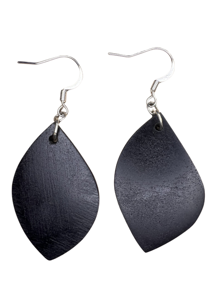 VP Pipestone Earrings