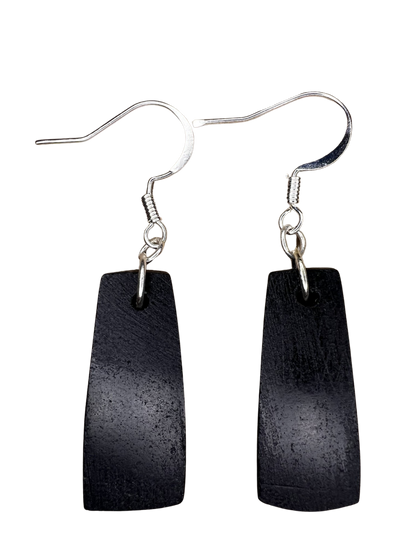 VP Pipestone Earrings