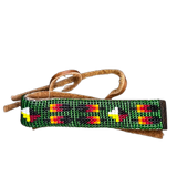 SBR Beaded Bracelets