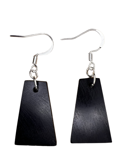 VP Pipestone Earrings