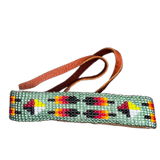 SBR Beaded Bracelets