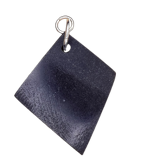 VP Pipestone Pendant