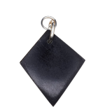 VP Pipestone Pendant