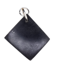 VP Pipestone Pendant