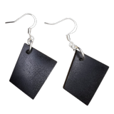 VP Pipestone Earrings