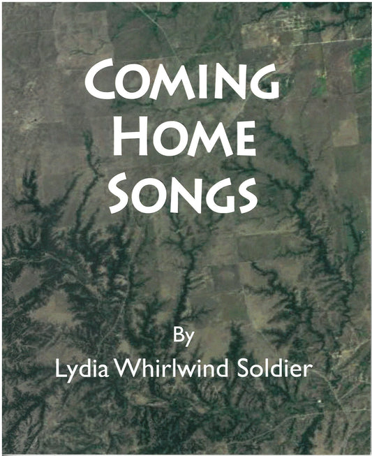 Coming Home Songs