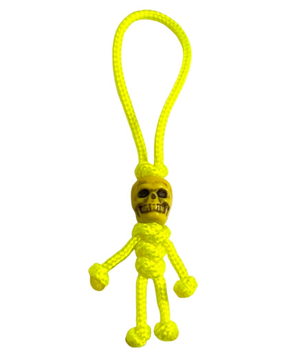 HH Zipper Buddy