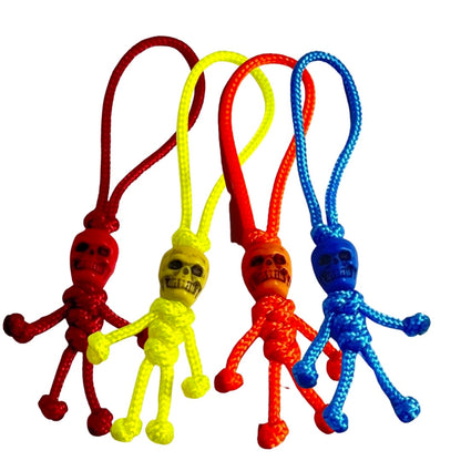 HH Zipper Buddy