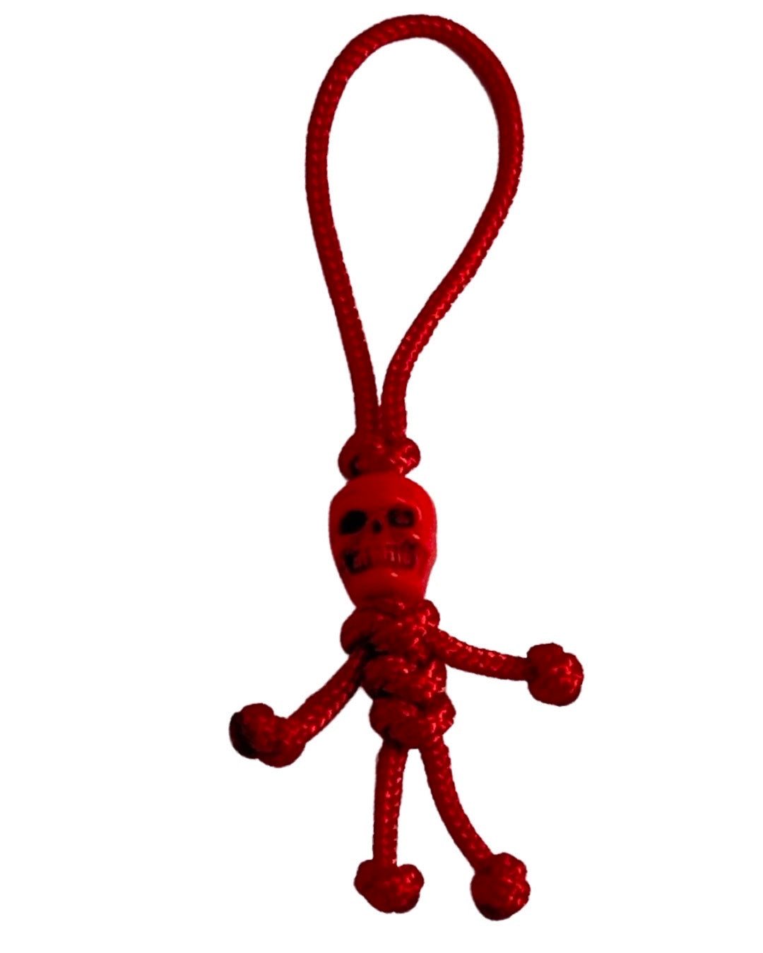 HH Zipper Buddy