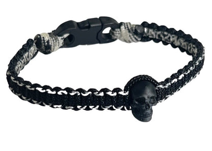 HH Paracord Cuff