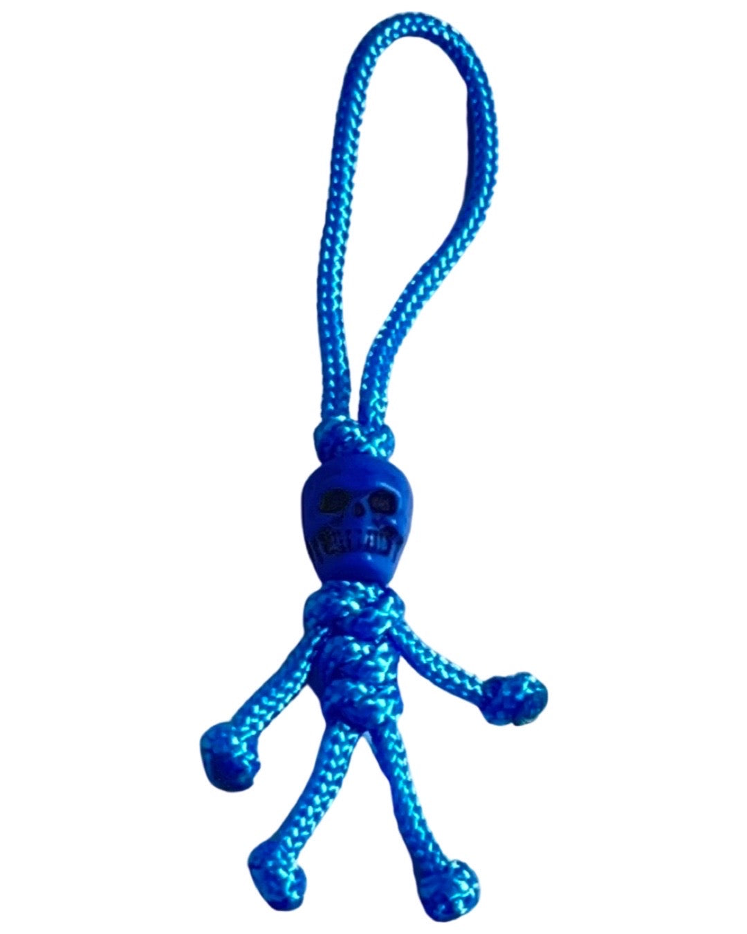 HH Zipper Buddy