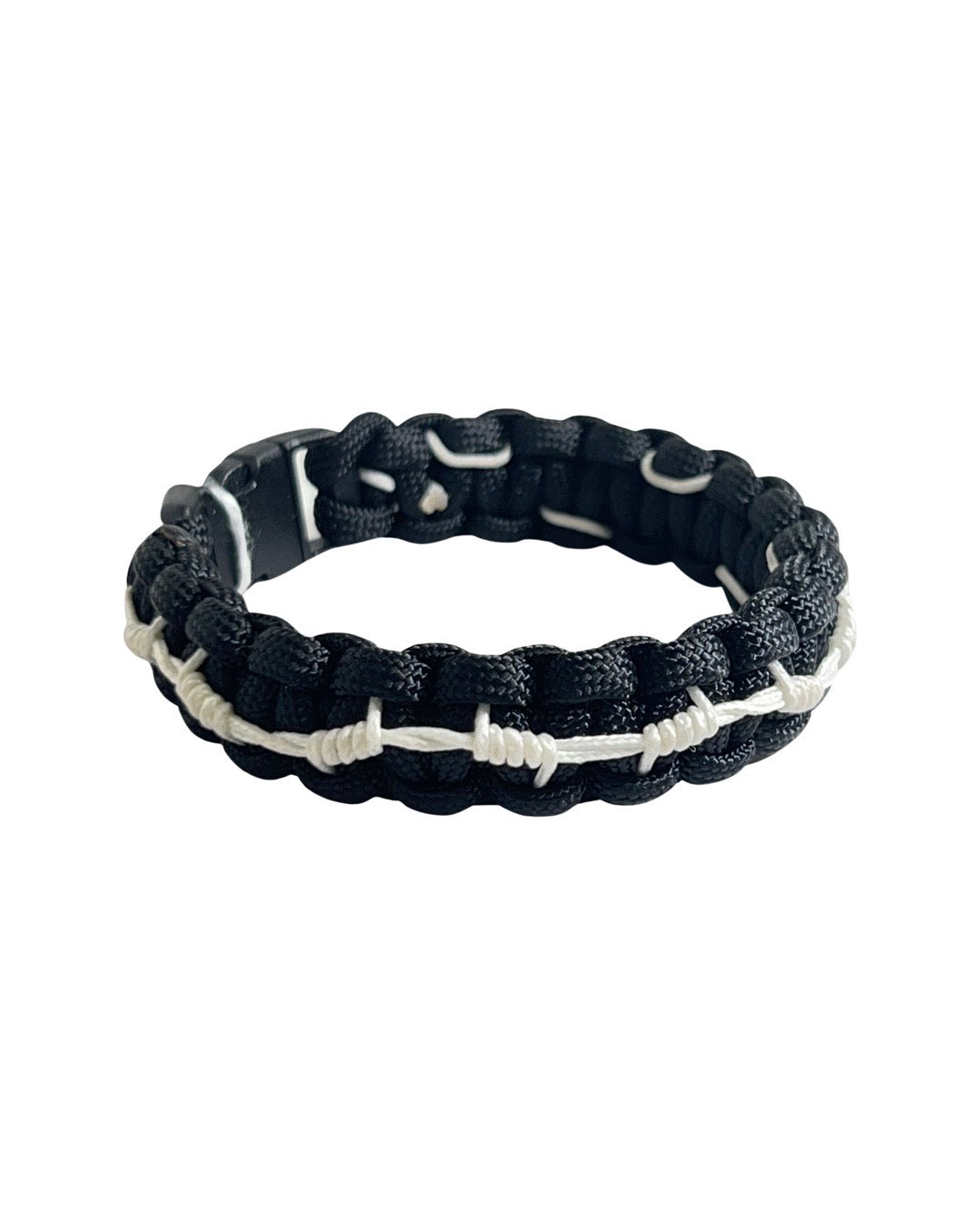 HH Paracord Cuff