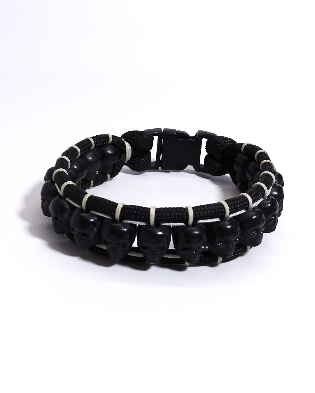 HH Paracord Cuff