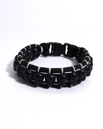 HH Paracord Cuff