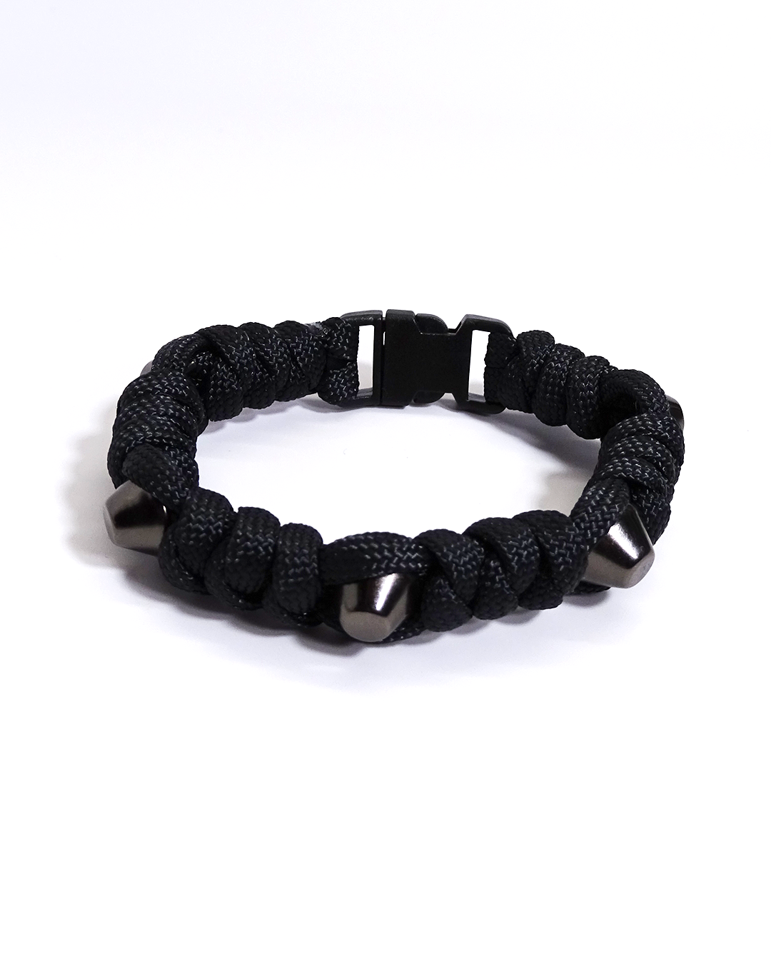 HH Paracord Cuff