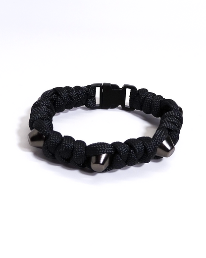HH Paracord Cuff
