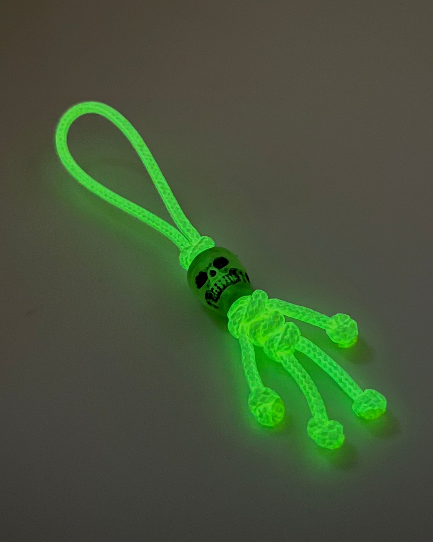 HH Zipper Buddy