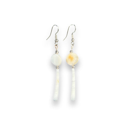 CDT Earrings