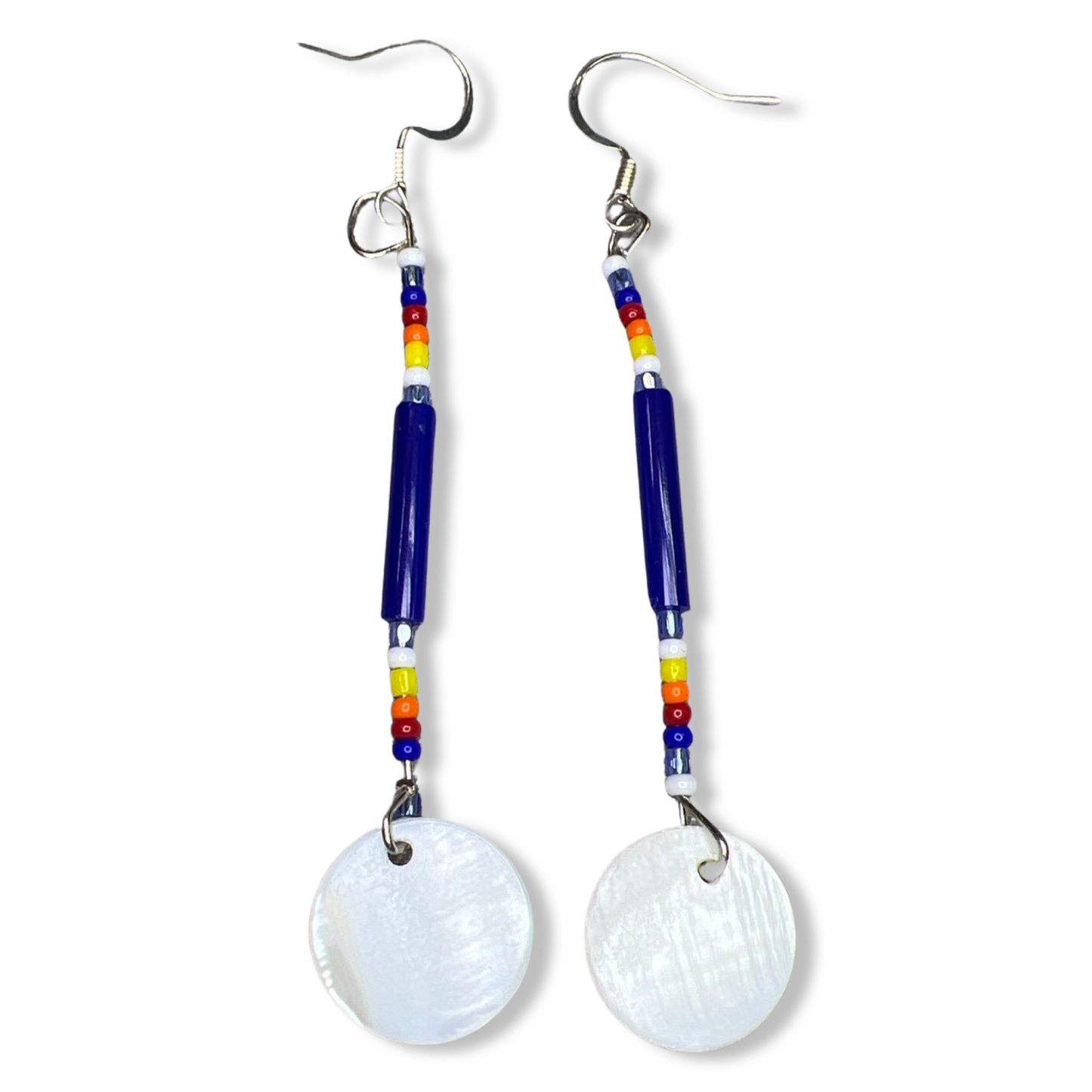 ATB Earrings