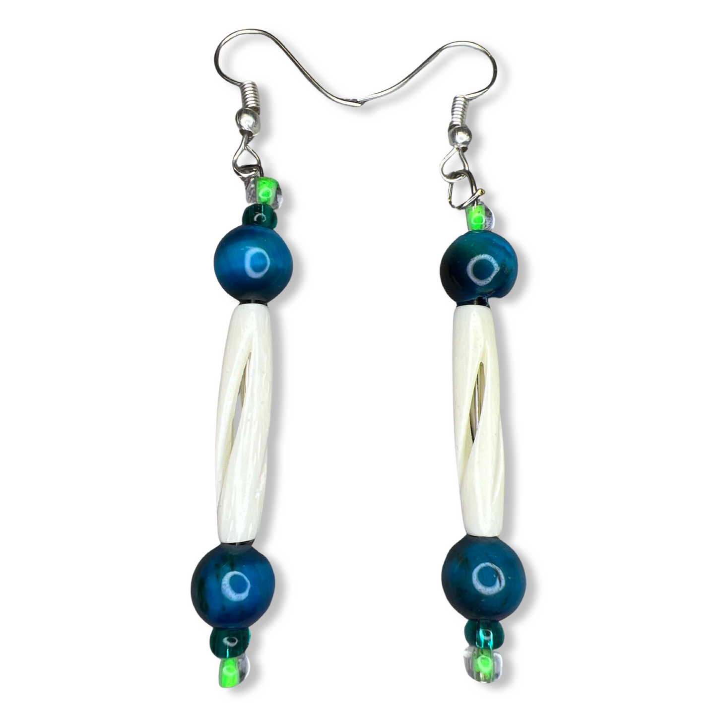 ATB Earrings