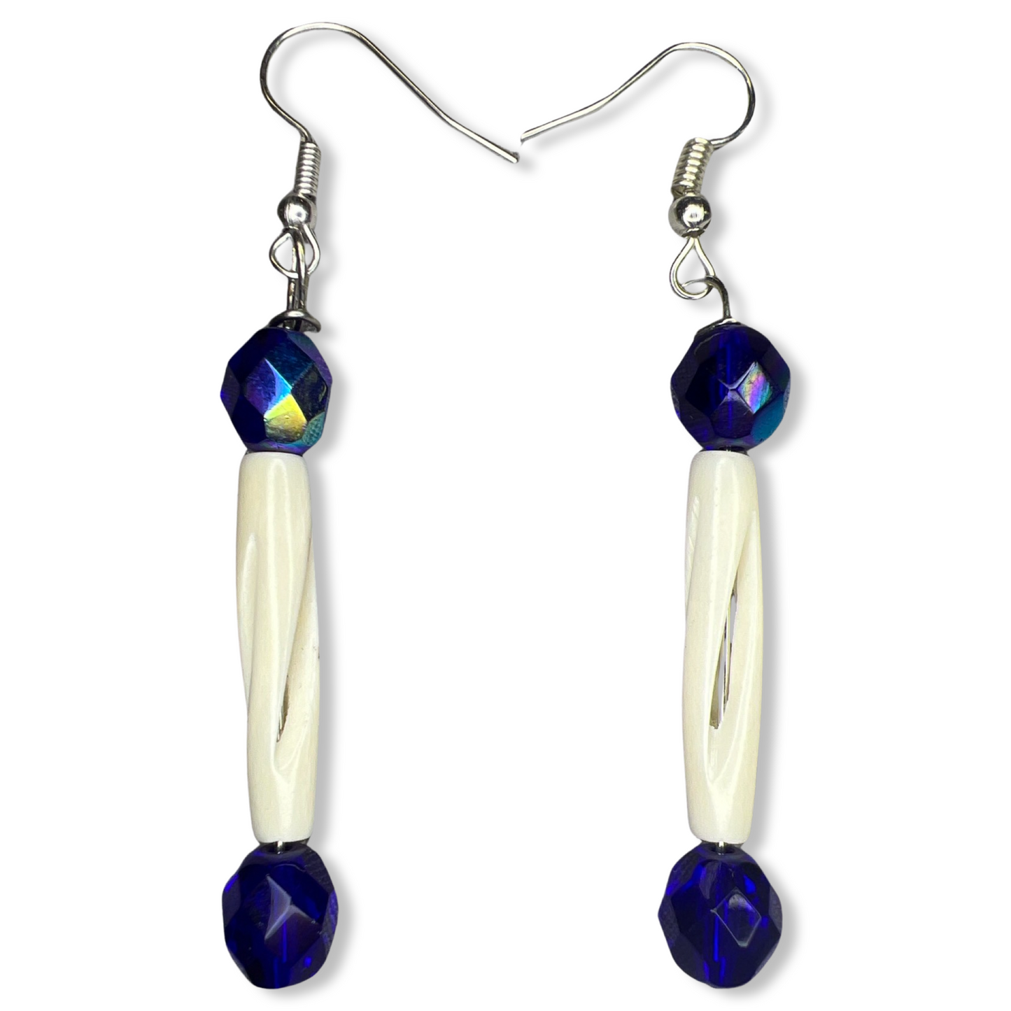 ATB Earrings