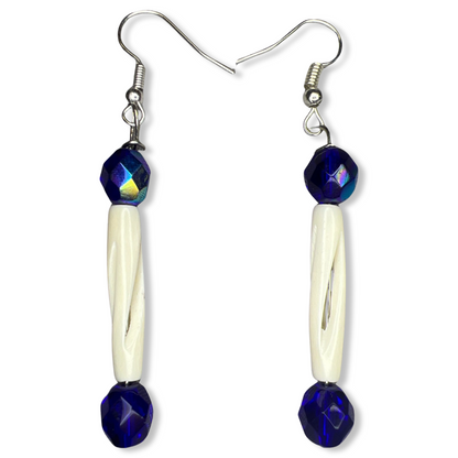 ATB Earrings