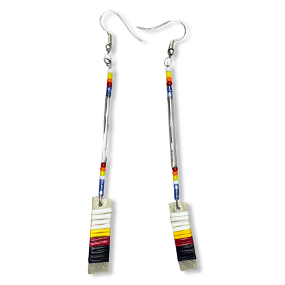 ATB Earrings
