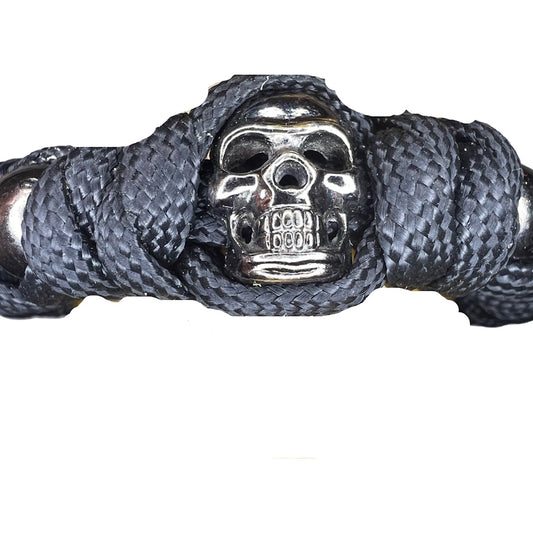 HH Paracord Bracelet