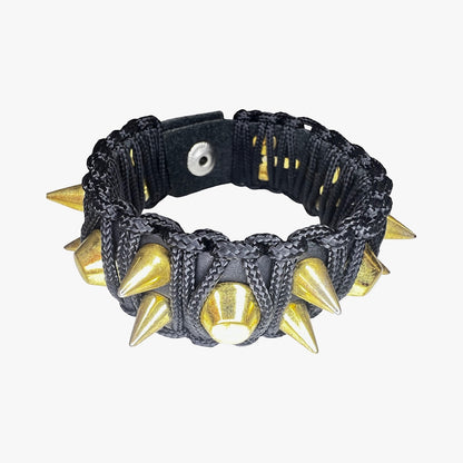 HH Paracord Cuff