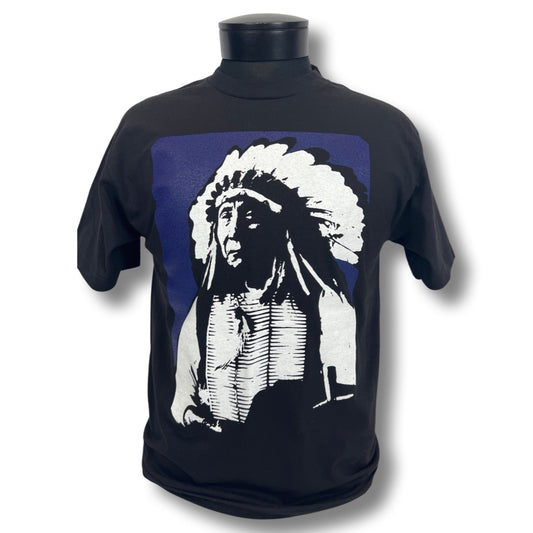 MP Red Cloud Tee