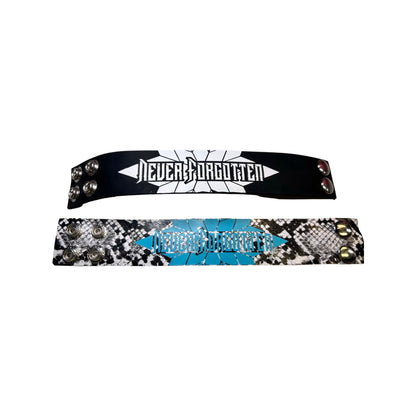 HH Cuffs