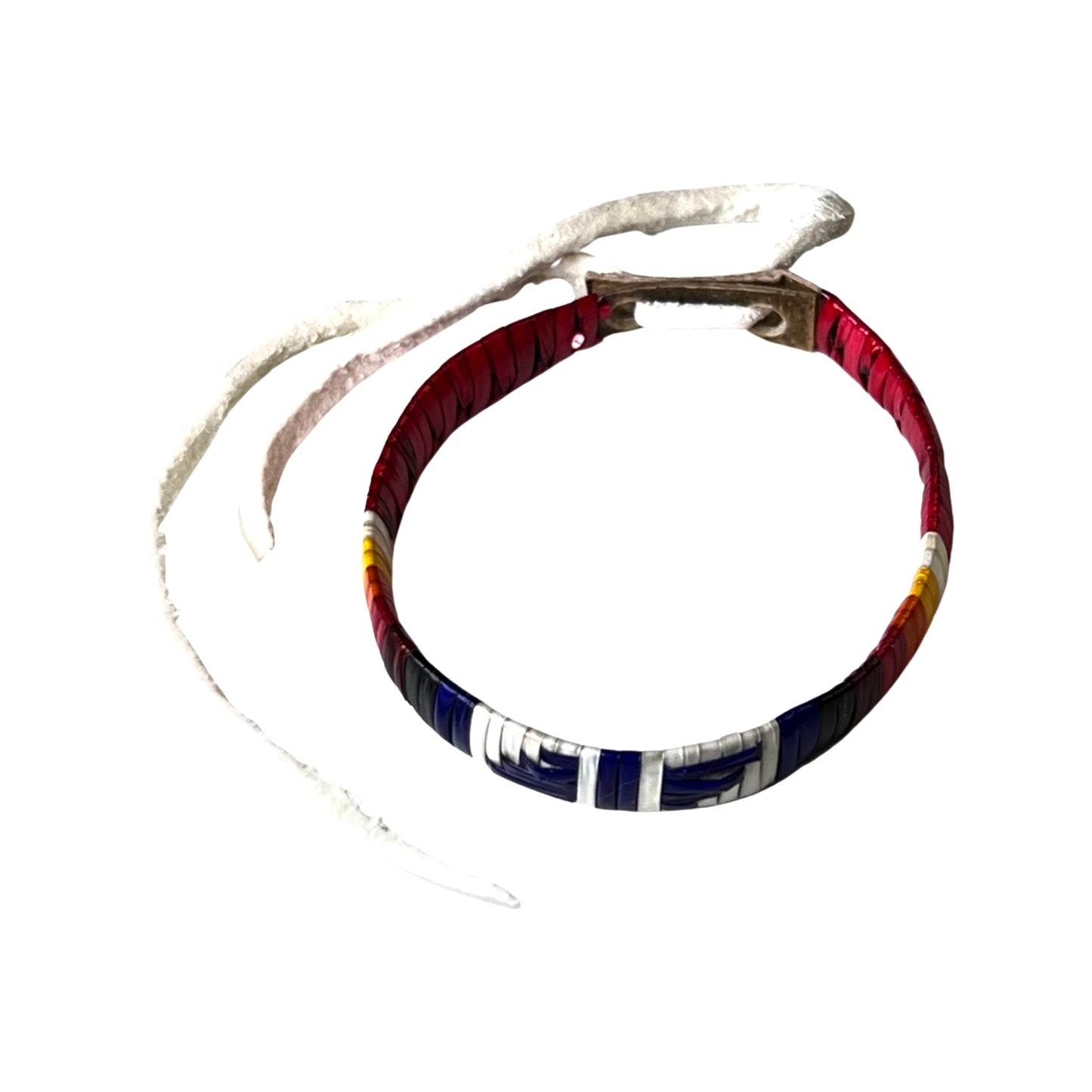 MikRC Baby Bracelet