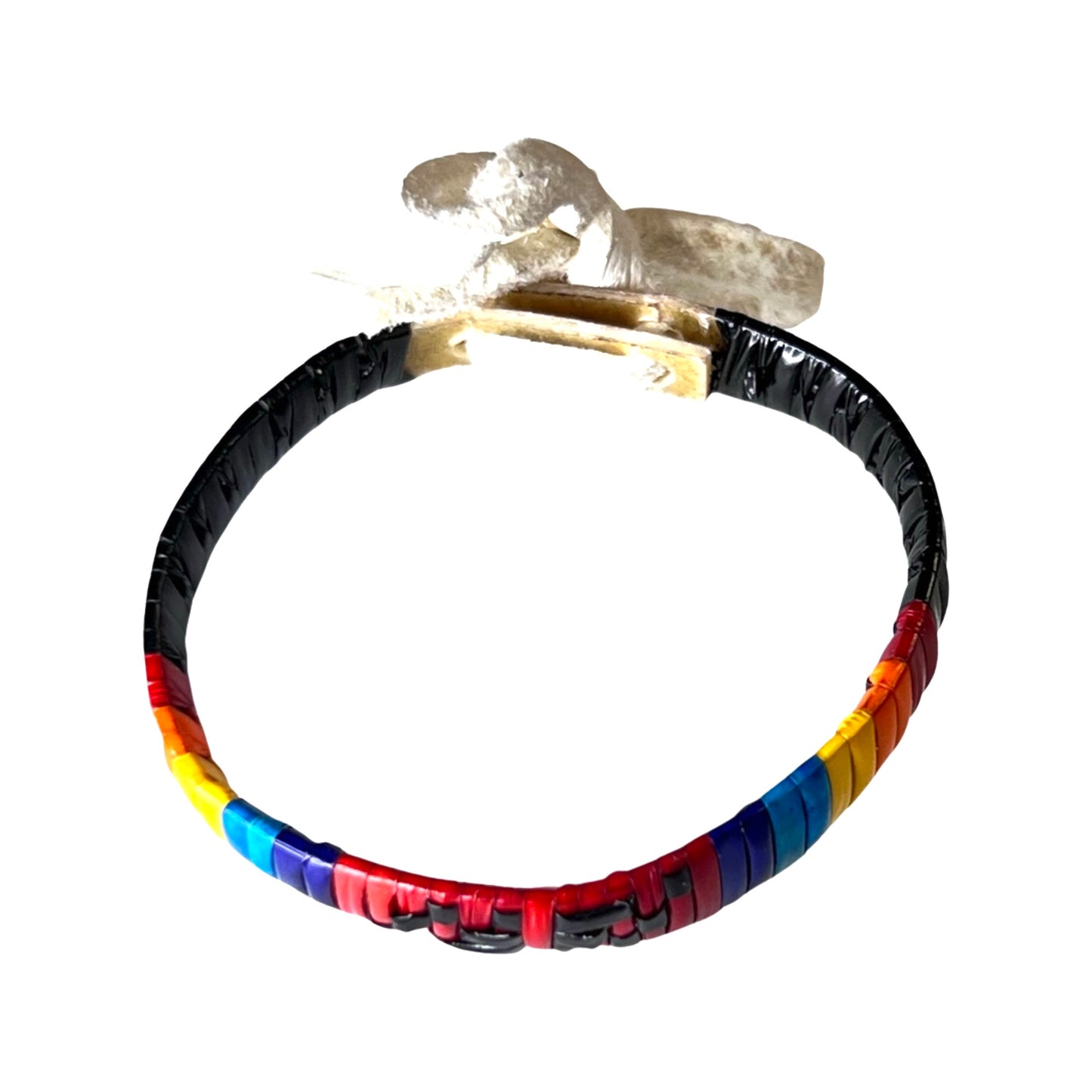 MikRC Baby Bracelet
