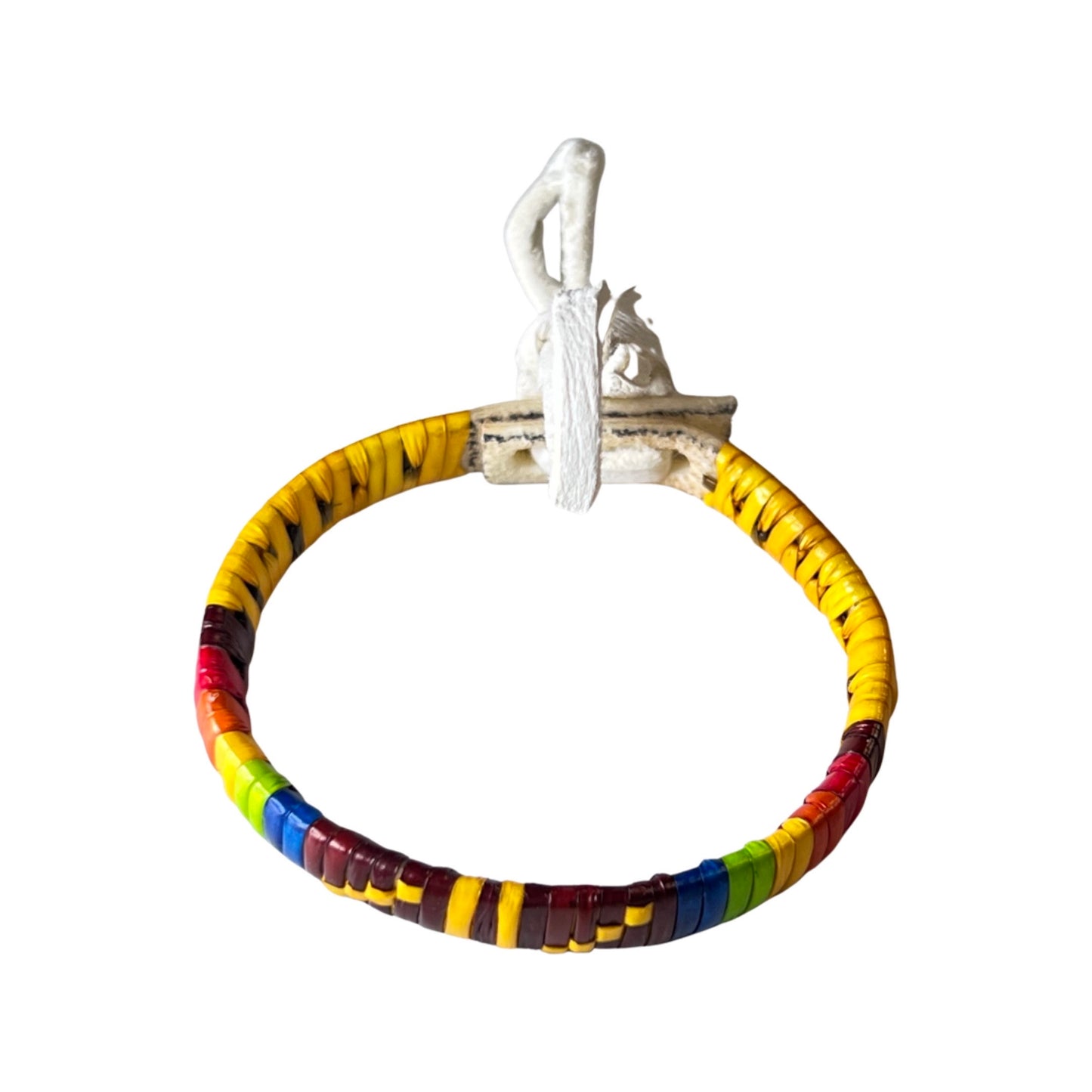MikRC Baby Bracelet
