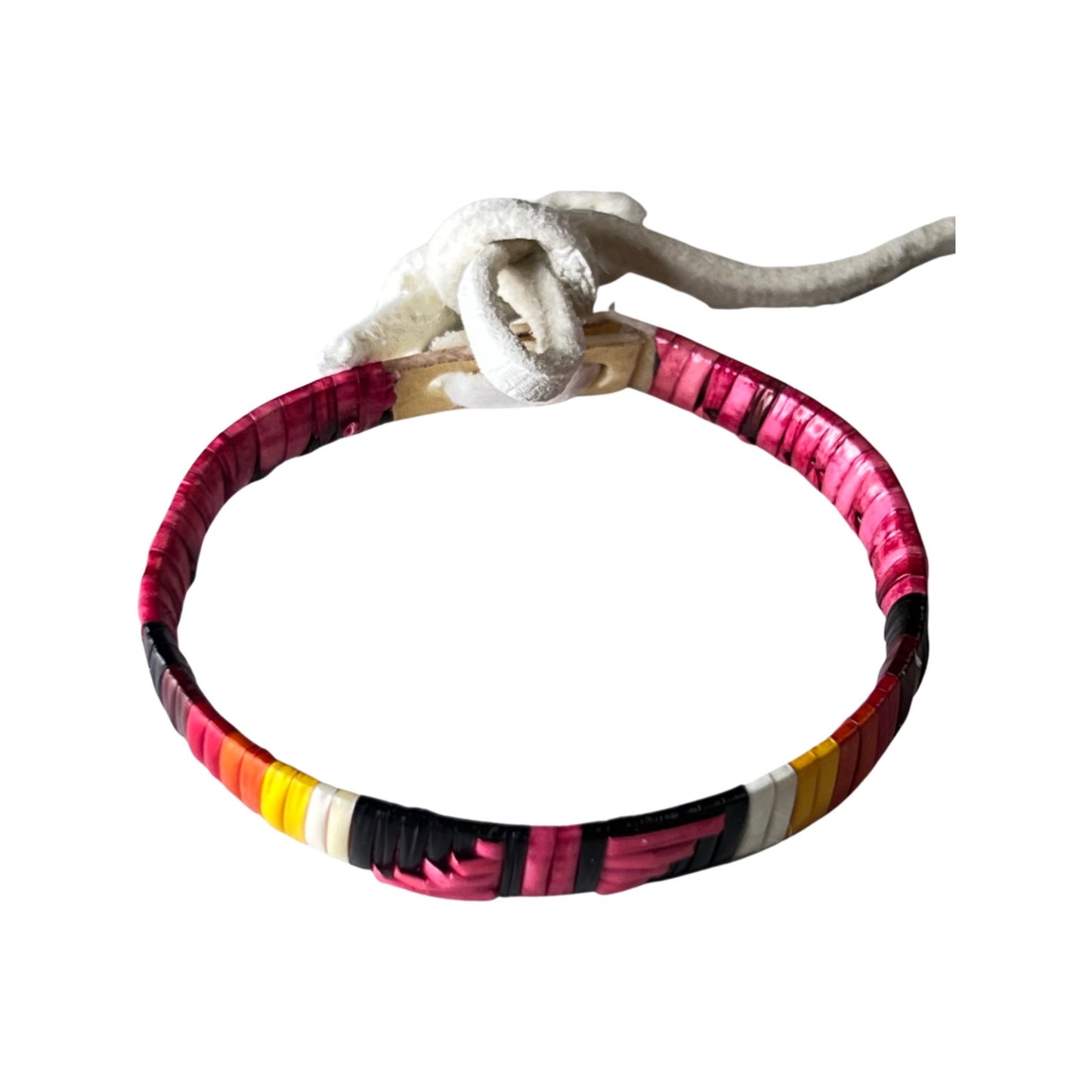 MikRC Baby Bracelet