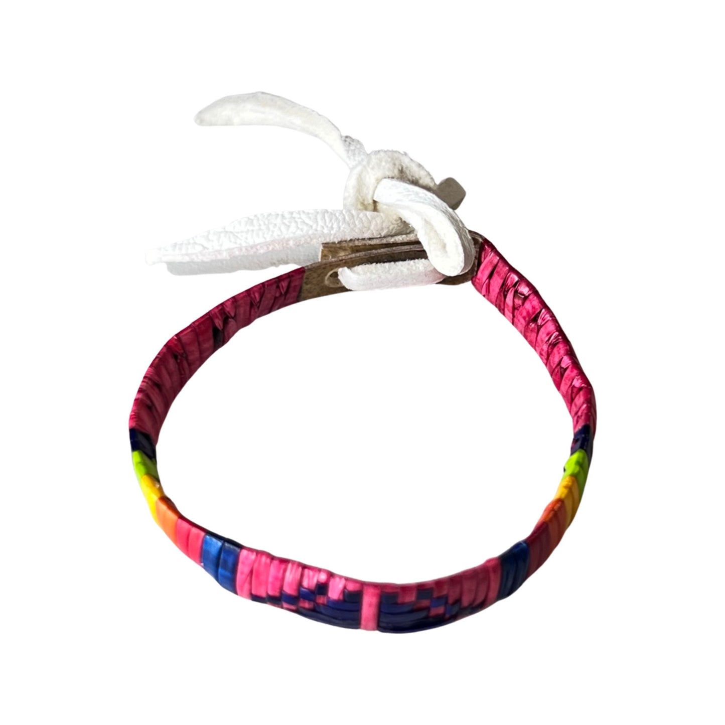 MikRC Baby Bracelet