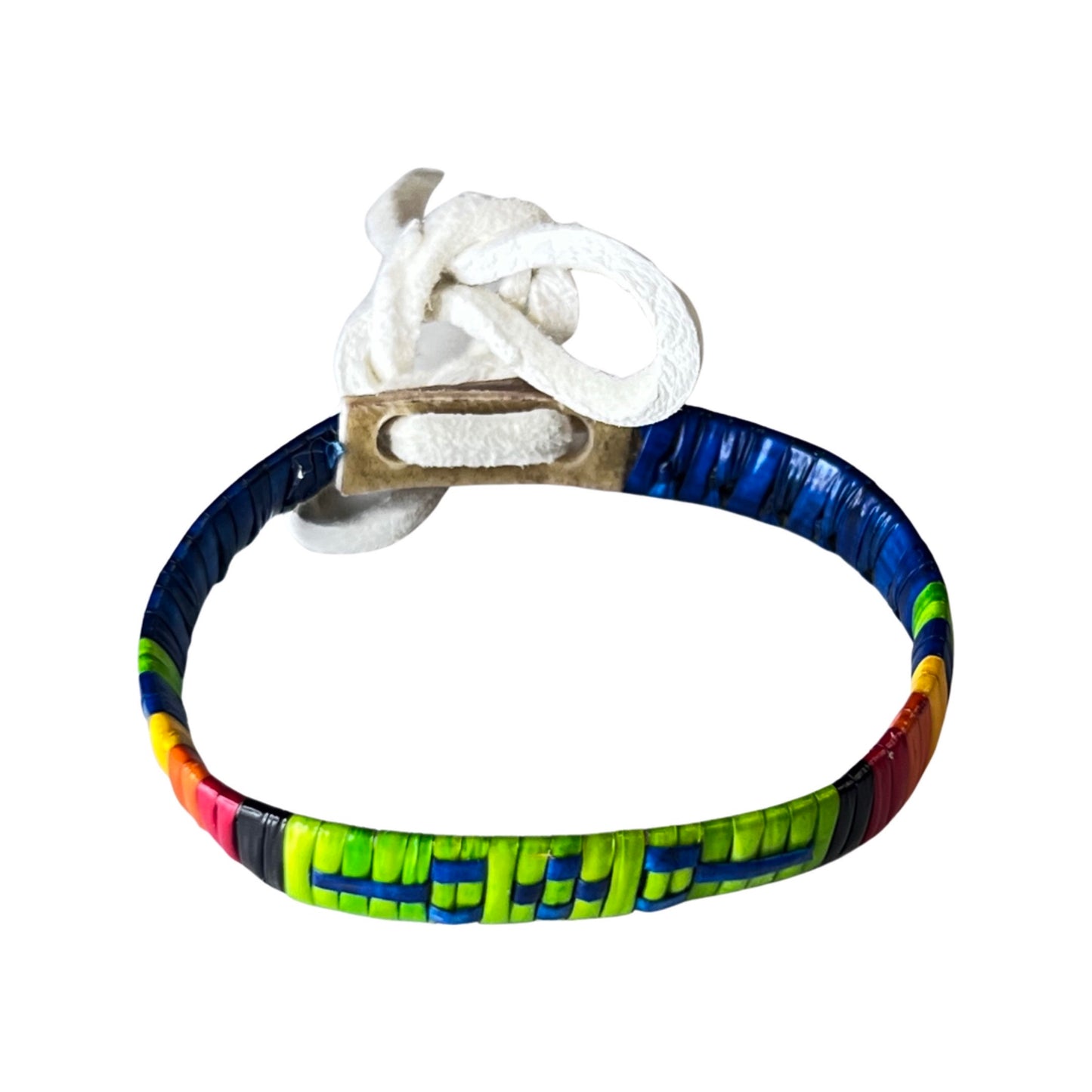 MikRC Baby Bracelet