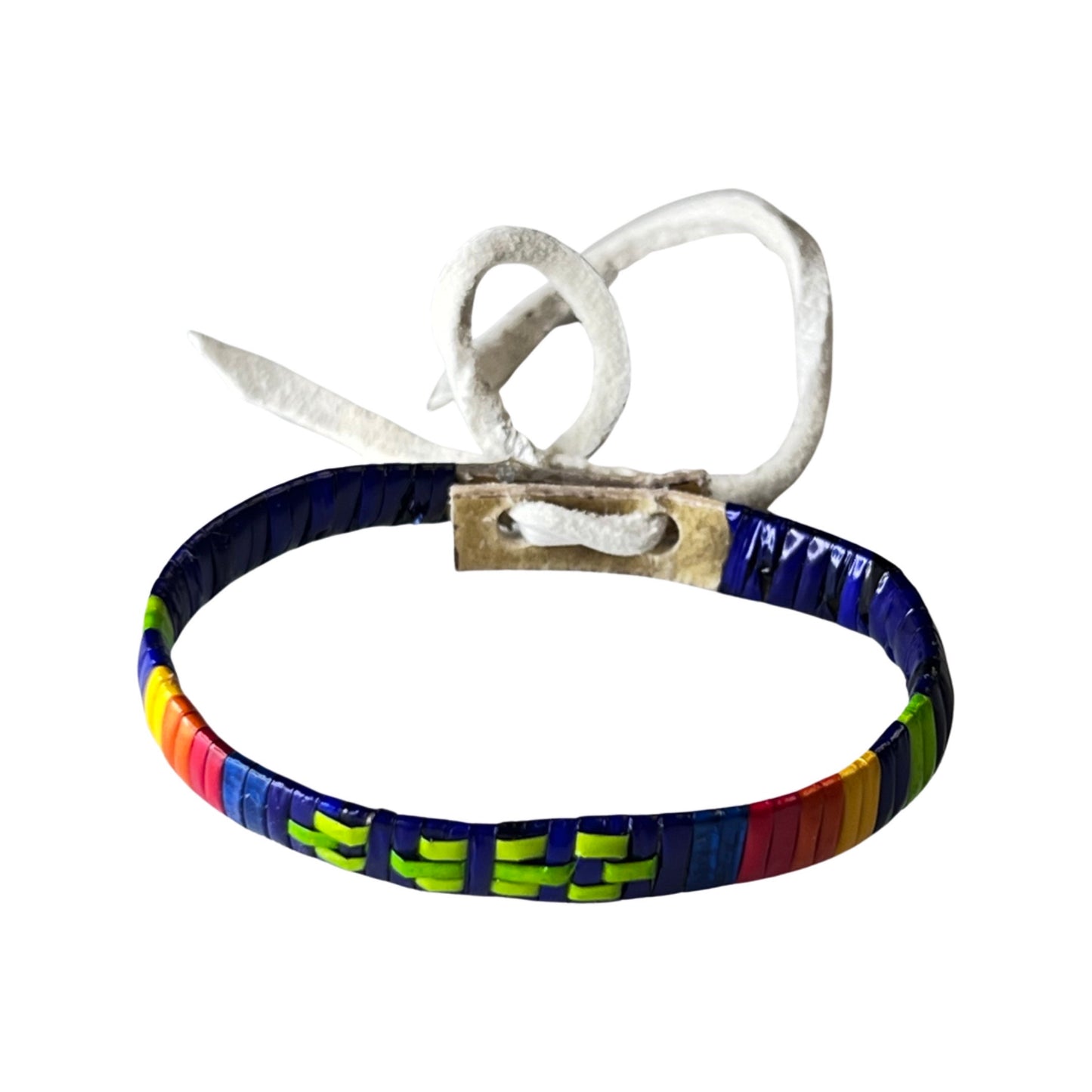 MikRC Baby Bracelet