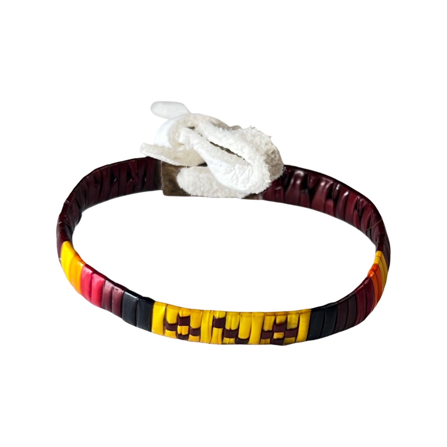 MikRC Baby Bracelet