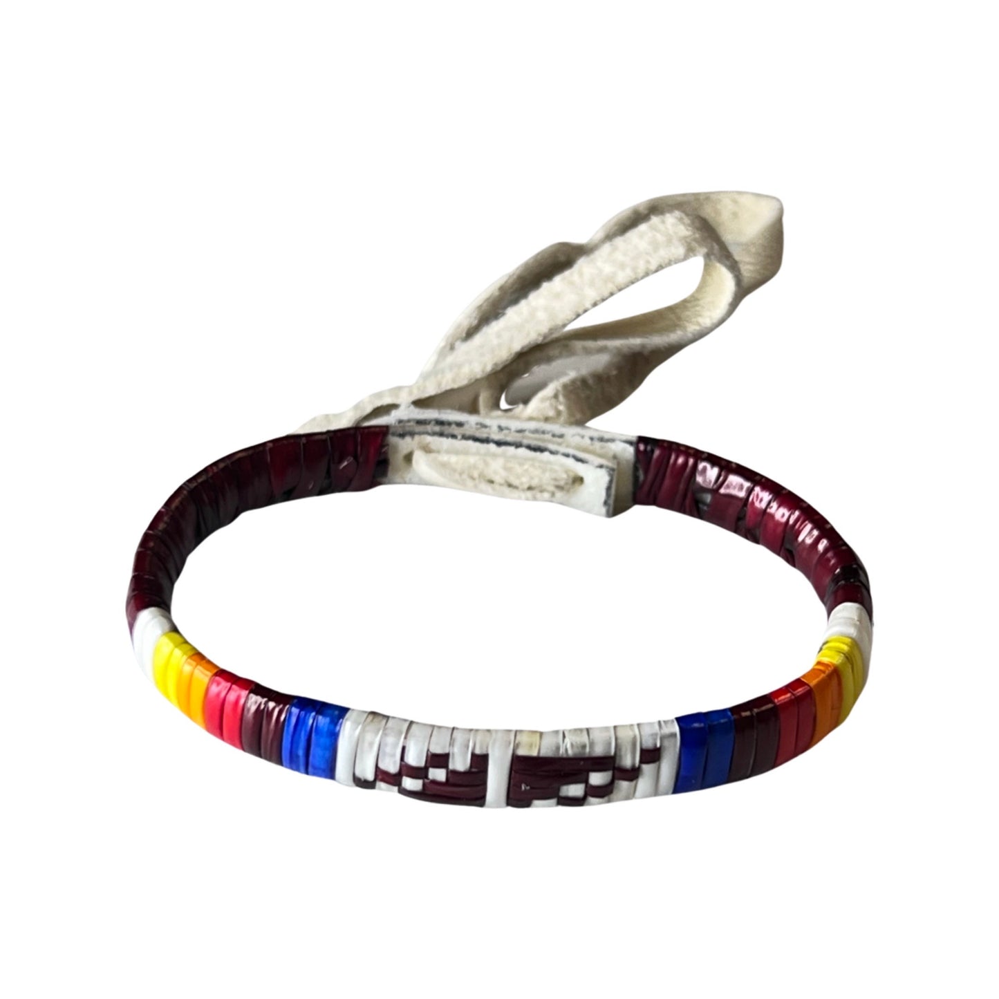 MikRC Baby Bracelet