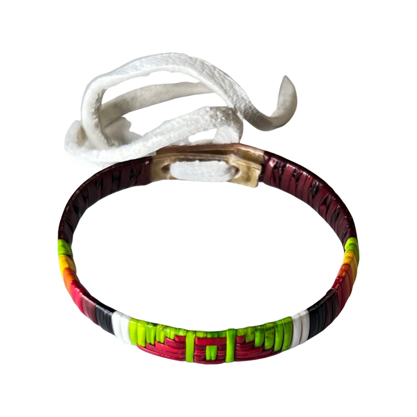 MikRC Baby Bracelet