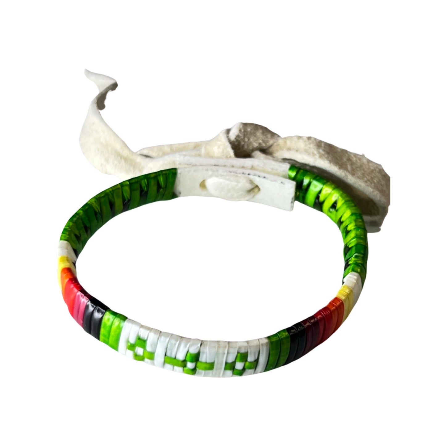 MikRC Baby Bracelet
