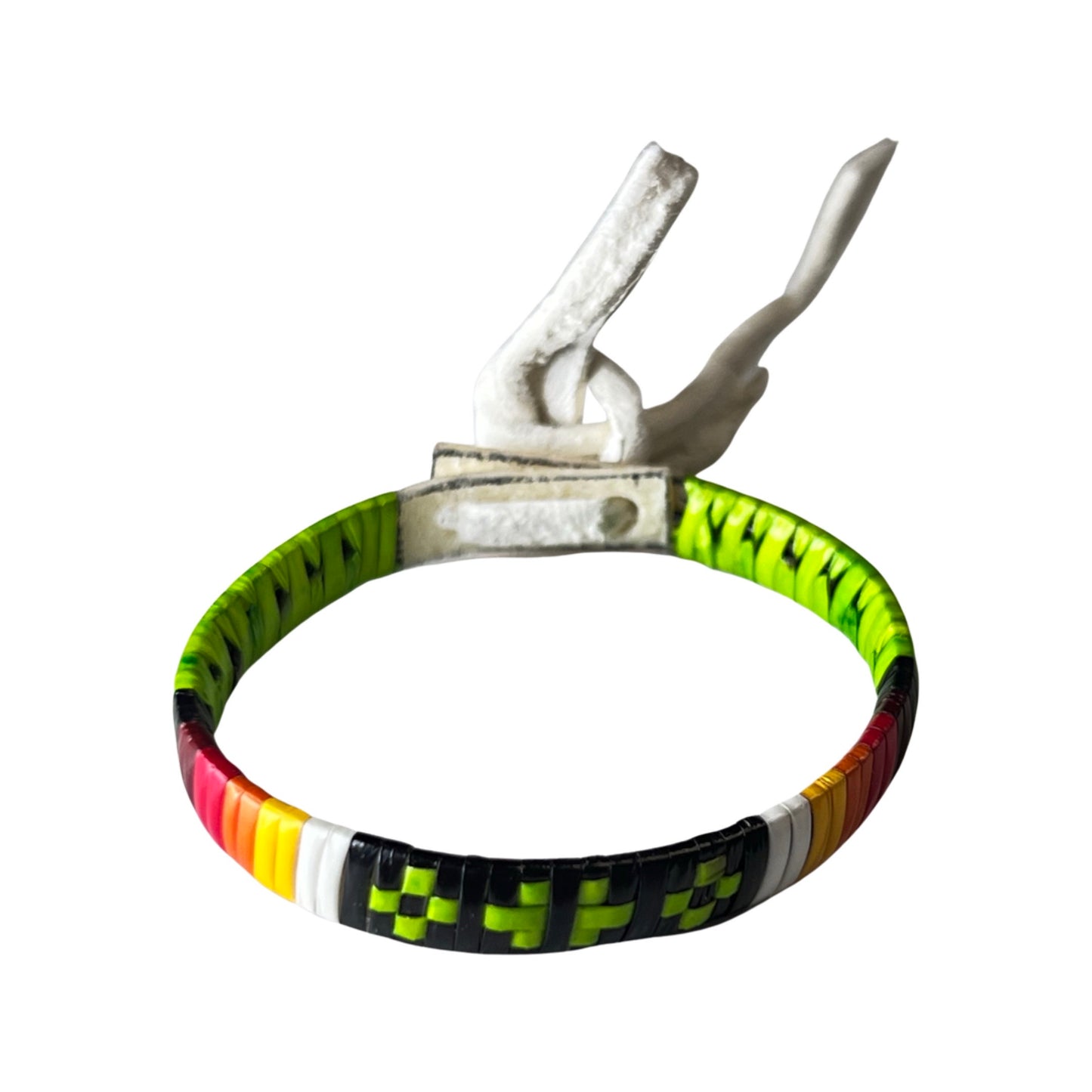MikRC Baby Bracelet