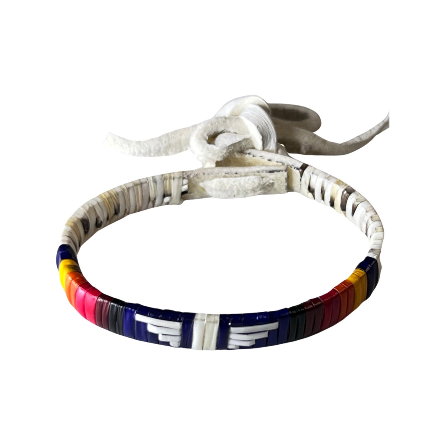 MikRC Baby Bracelet